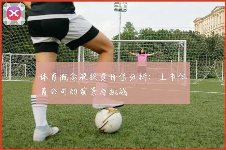 体育概念股投资价值分析：上市体育公司的前景与挑战